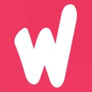 woocasino5.com|Woo Casino Česká Republika – Oficiální Odkaz pro Přihlášení.